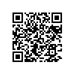 SIT1602BI-11-33E-66-000000D QRCode