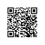 SIT1602BI-11-33E-66-000000E QRCode