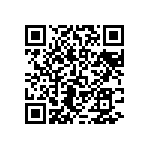 SIT1602BI-11-33E-66-666660E QRCode