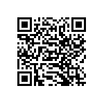 SIT1602BI-11-33E-66-666660G QRCode