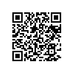 SIT1602BI-11-33E-7-372800E QRCode