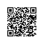 SIT1602BI-11-33E-74-175824G QRCode