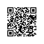 SIT1602BI-11-33E-74-176000D QRCode