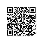 SIT1602BI-11-33E-8-192000D QRCode