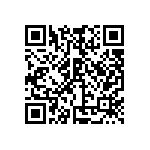 SIT1602BI-11-33E-8-192000E QRCode