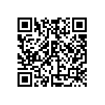 SIT1602BI-11-33E-8-192000G QRCode