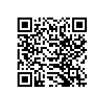 SIT1602BI-11-33N-14-000000D QRCode