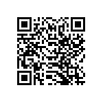 SIT1602BI-11-33N-14-000000E QRCode