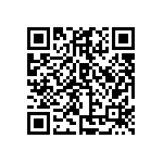 SIT1602BI-11-33N-18-432000D QRCode