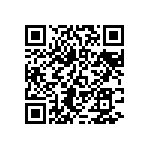 SIT1602BI-11-33N-20-000000E QRCode