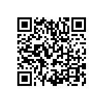 SIT1602BI-11-33N-25-000000E QRCode