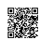 SIT1602BI-11-33N-25-000000G QRCode