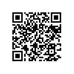 SIT1602BI-11-33N-25-000625E QRCode