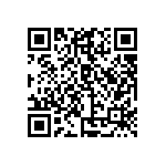 SIT1602BI-11-33N-28-636300G QRCode