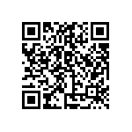 SIT1602BI-11-33N-32-768000G QRCode