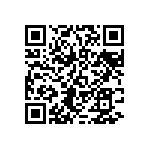 SIT1602BI-11-33N-33-330000E QRCode