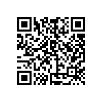 SIT1602BI-11-33N-4-096000E QRCode