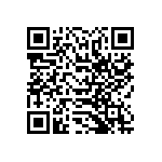 SIT1602BI-11-33N-48-000000D QRCode