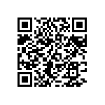 SIT1602BI-11-33N-48-000000E QRCode