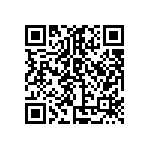 SIT1602BI-11-33N-54-000000E QRCode