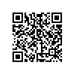 SIT1602BI-11-33N-6-000000E QRCode