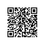 SIT1602BI-11-33N-62-500000D QRCode