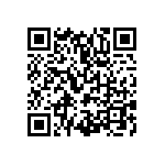 SIT1602BI-11-33N-62-500000E QRCode