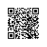 SIT1602BI-11-33N-66-000000D QRCode