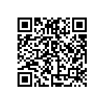 SIT1602BI-11-33N-66-660000D QRCode