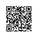 SIT1602BI-11-33N-66-666000E QRCode