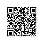 SIT1602BI-11-33N-66-666600E QRCode