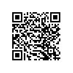 SIT1602BI-11-33N-66-666600G QRCode