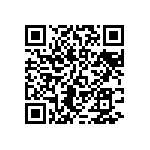 SIT1602BI-11-33N-66-666660E QRCode