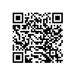 SIT1602BI-11-33N-74-176000G QRCode