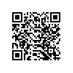 SIT1602BI-11-33N-75-000000E QRCode