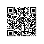 SIT1602BI-11-33N-8-192000D QRCode