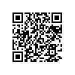 SIT1602BI-11-33N-8-192000G QRCode