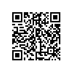 SIT1602BI-11-33S-18-432000D QRCode