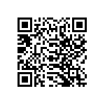 SIT1602BI-11-33S-20-000000D QRCode