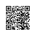 SIT1602BI-11-33S-24-000000D QRCode