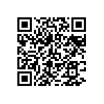 SIT1602BI-11-33S-25-000625G QRCode