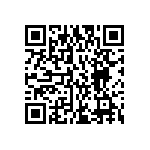 SIT1602BI-11-33S-3-570000D QRCode