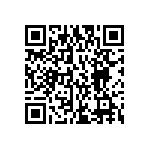 SIT1602BI-11-33S-3-570000E QRCode