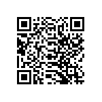 SIT1602BI-11-33S-33-300000E QRCode