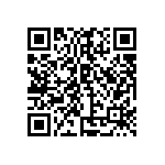 SIT1602BI-11-33S-33-330000E QRCode