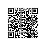 SIT1602BI-11-33S-33-333330D QRCode