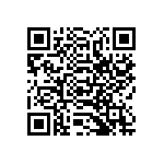 SIT1602BI-11-33S-33-333330E QRCode