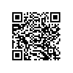 SIT1602BI-11-33S-33-333330G QRCode