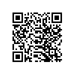 SIT1602BI-11-33S-38-000000E QRCode