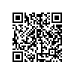 SIT1602BI-11-33S-4-096000E QRCode